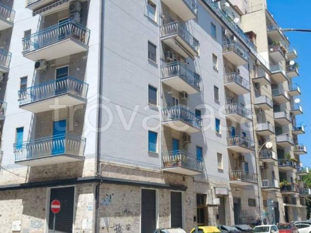 Vendesi trilocale a Foggia, Immacolata