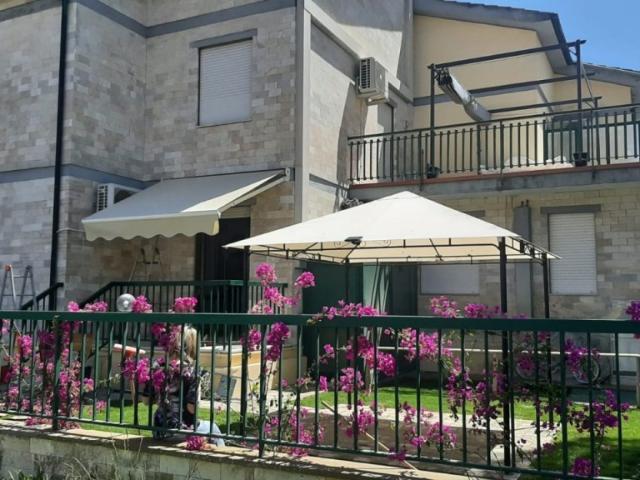 Vendesi trilocale a Follonica