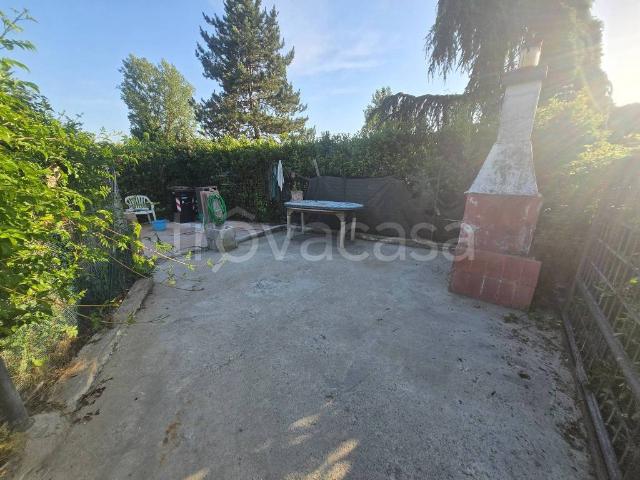 Vendesi trilocale a Ginestra Fiorentina, Lastra a Signa