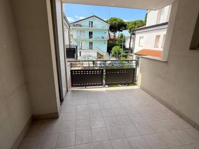 Vendesi trilocale a Igea Marina, Bellaria Igea Marina