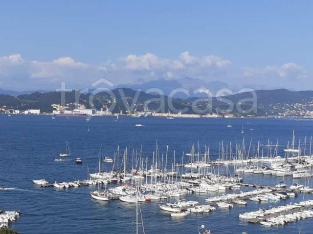 Vendesi trilocale a La Spezia