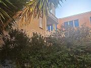 Vendesi trilocale a Latina piazza Bruno Buozzi, Centro città