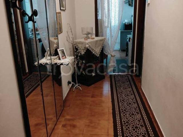 Vendesi trilocale a Livorno via del Pantalone, Via Grande Piazza della Repubblica