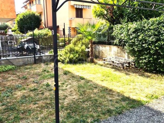 Vendesi trilocale a Lodi Vecchio