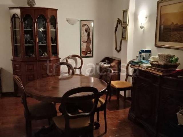 Vendesi trilocale a Padova, Guizza