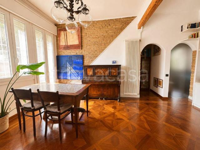 Vendesi trilocale a Padova, Sant'Osvaldo San Paolo