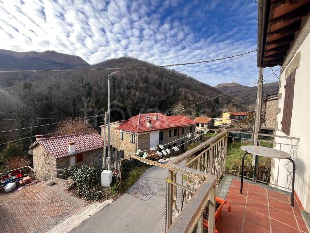 Vendesi trilocale a Pascoso, Pescaglia