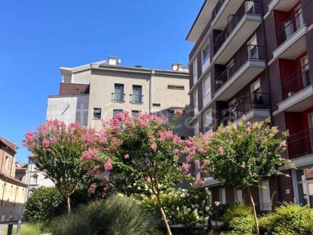 Vendesi trilocale a Piacenza, Centro città