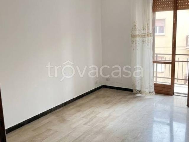 Vendesi trilocale a Piacenza, Clinica Piacenza