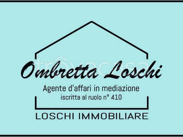 Vendesi trilocale a Piacenza via Pietro Cella, Clinica Piacenza