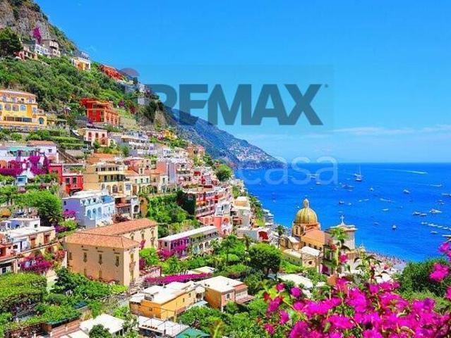 Vendesi trilocale a Pogerola, Amalfi