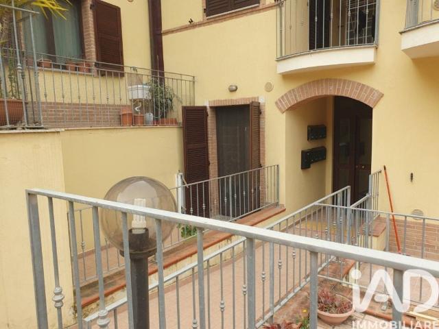 Vendesi trilocale a Potenza Picena
