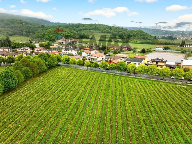 Vendesi trilocale a Provaglio d'Iseo via Redipuglia, 8, Provezze