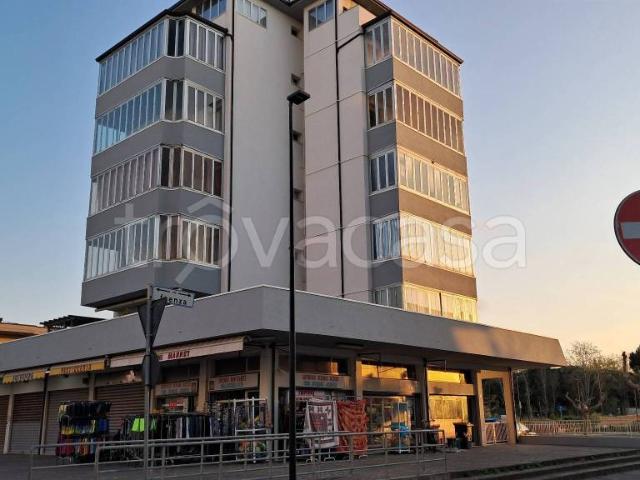 Vendesi trilocale a Ravenna, Lido di Savio Lido di Classe