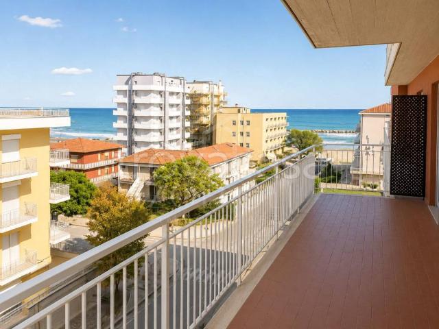 Vendesi trilocale a Ravenna, Lido di Savio Lido di Classe