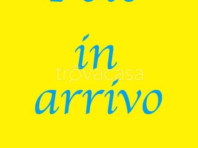 Vendesi trilocale a Reggio nell'Emilia, Gavassa
