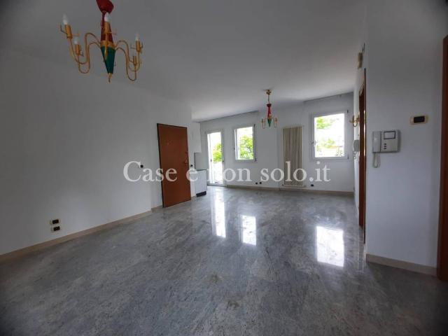Vendesi trilocale a Resana