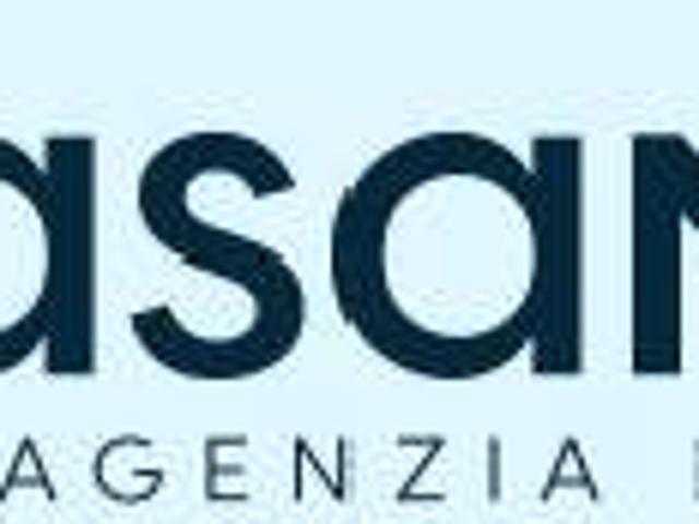 Vendesi trilocale a Roccafranca