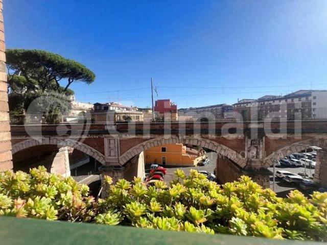 Vendesi trilocale a Roma piazzale Gregorio VII, Gregorio VII Piccolomini