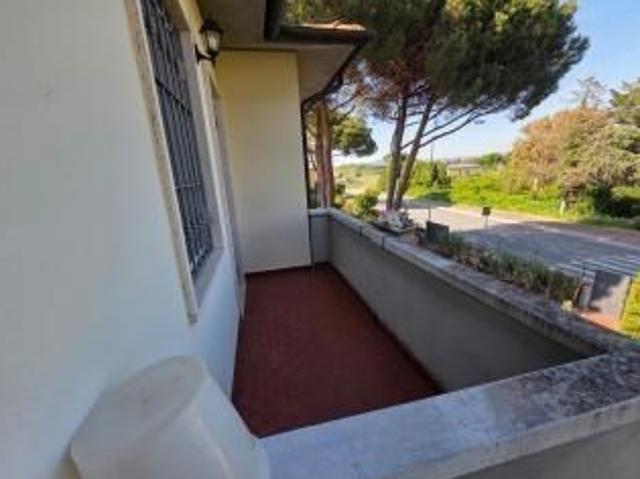 Vendesi trilocale a Rosignano Marittimo via dei Cavalleggeri, Vada
