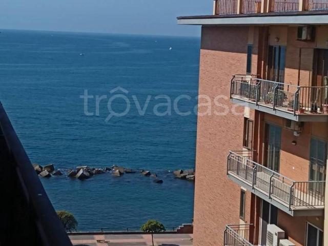 Vendesi trilocale a Salerno, Centro città