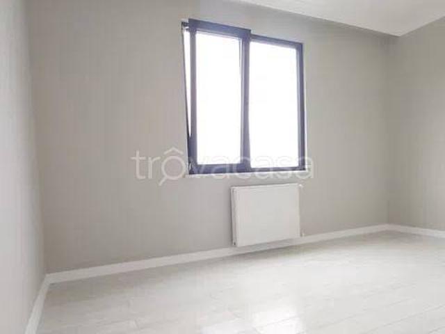 Vendesi trilocale a San Bonifacio