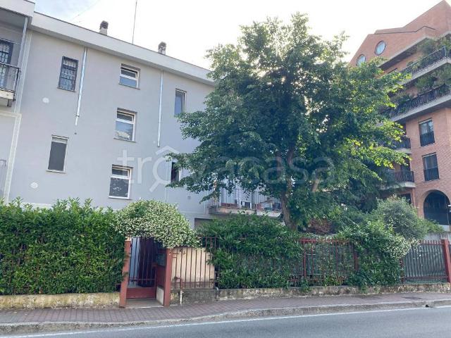 Vendesi trilocale a San Giuliano, San Giuliano Milanese