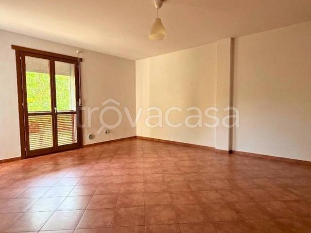 Vendesi trilocale a Scandiano