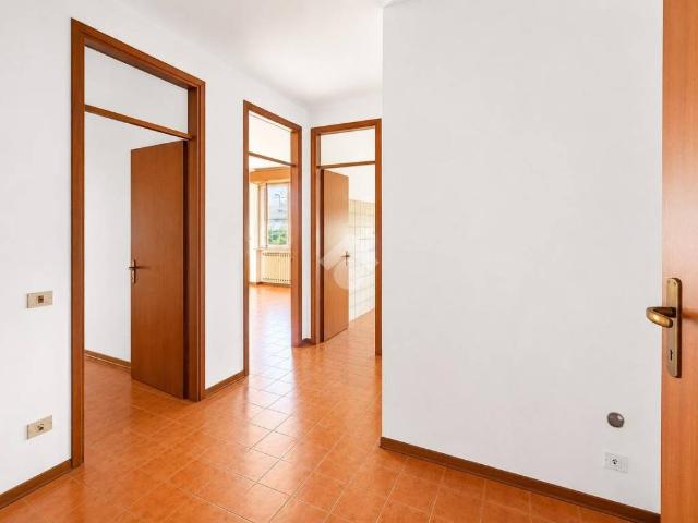 Vendesi trilocale a Scandiano via Trento