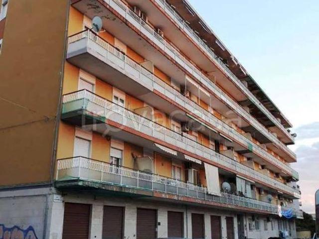 Vendesi trilocale a Siracusa, Tica Zecchino