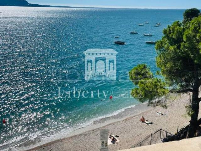 Vendesi trilocale a Toscolano, Toscolano Maderno