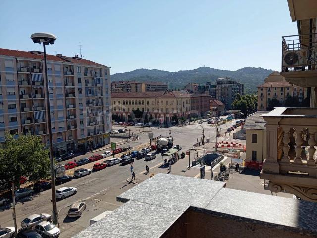 Vendesi trilocale a Torino via Onorato Vigliani, 222, Mirafiori Sud Onorato Vigliani