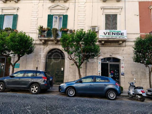 Vendesi trilocale a Trani