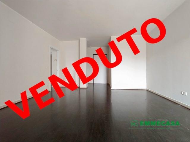 Vendesi trilocale a Valenzano