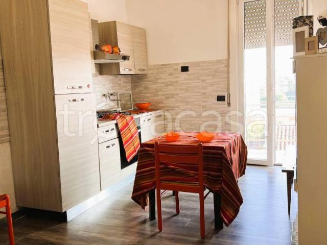 Vendesi trilocale a Vicobellignano, Casalmaggiore