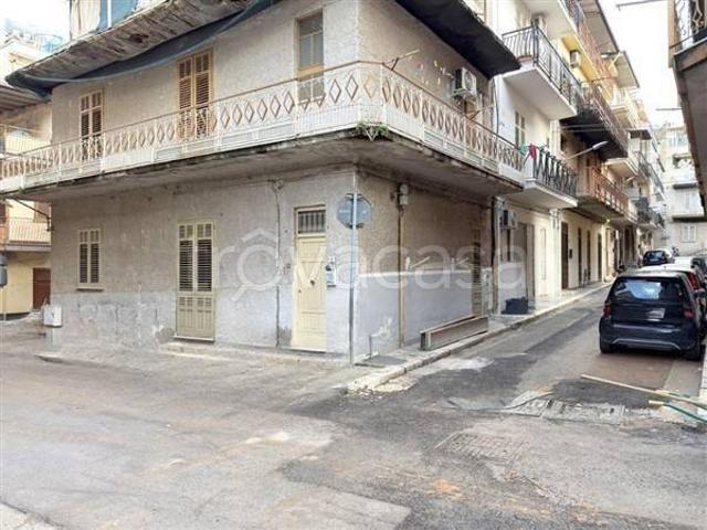 Vendesi trilocale a Villabate via san giuseppe, 8