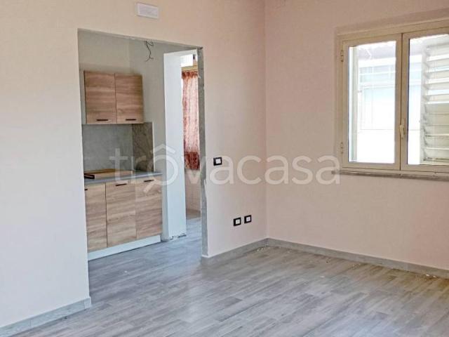Vendesi trilocale ad Acireale