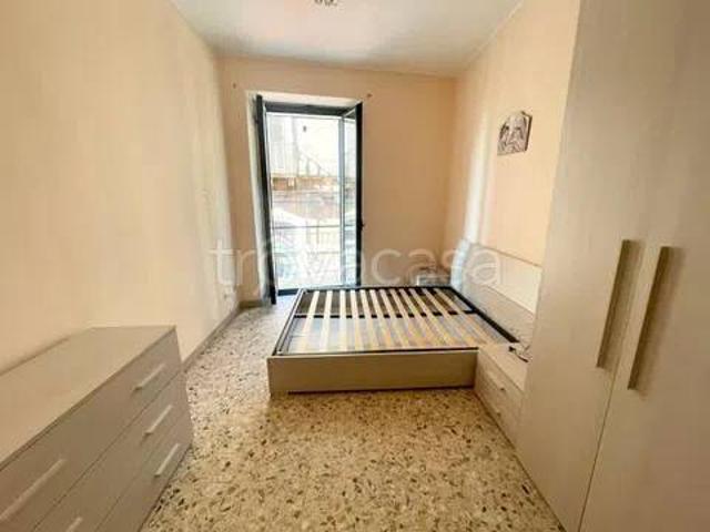 Vendesi trilocale ad Acireale