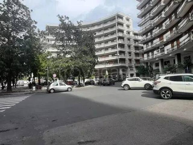 Vendesi trilocale ad Acireale corso Sicilia No Number