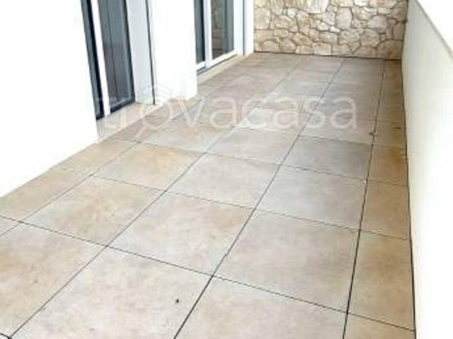 Vendesi trilocale ad Alghero
