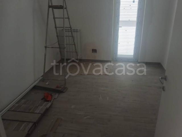 Vendesi trilocale ad Anguillara Sabazia