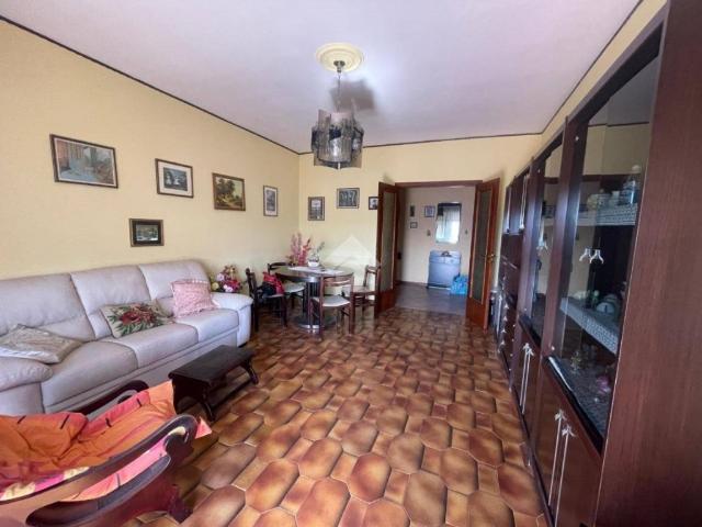 Vendesi trilocale ad Aquino via Mazzaroppi, 66