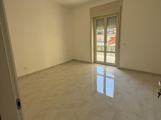 Vendesi trilocale ad Avellino