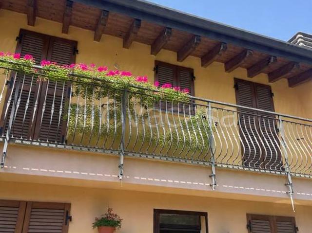 Vendesi villa a schiera a Milano, Tre Castelli Faenza