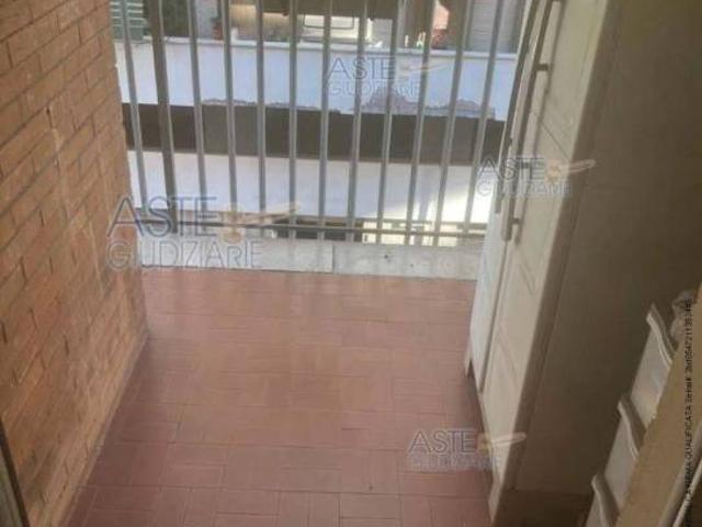 Vendesi villa a schiera a Montecelio, Guidonia Montecelio