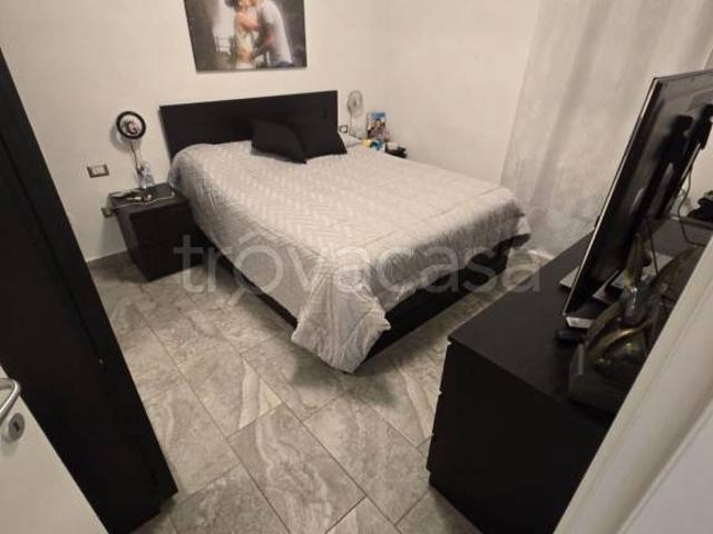 Vendesi villa singola a Ostellato via Lidi Ferraresi, 41