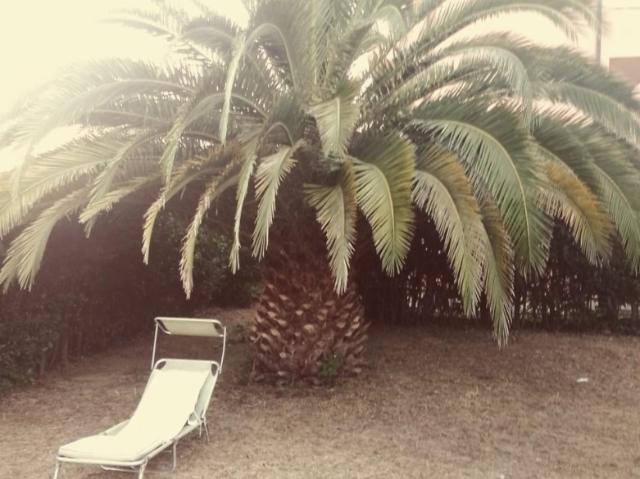 Vendesi villa a schiera a Calcinaia, Oltrarno