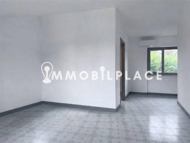 Vendesi villa a schiera a Castel Mella