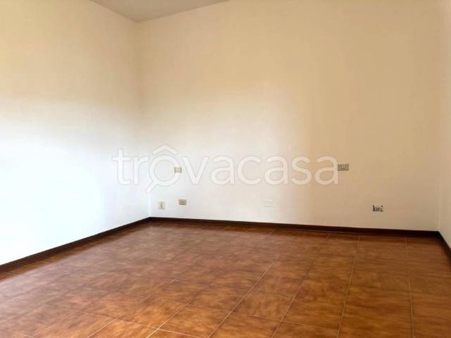 Vendesi villa a schiera a Capannori, Lammari Lunata