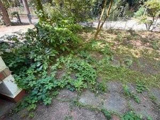 Vendesi villa a schiera a Comacchio viale Umberto Giordano, Lido Di Spina